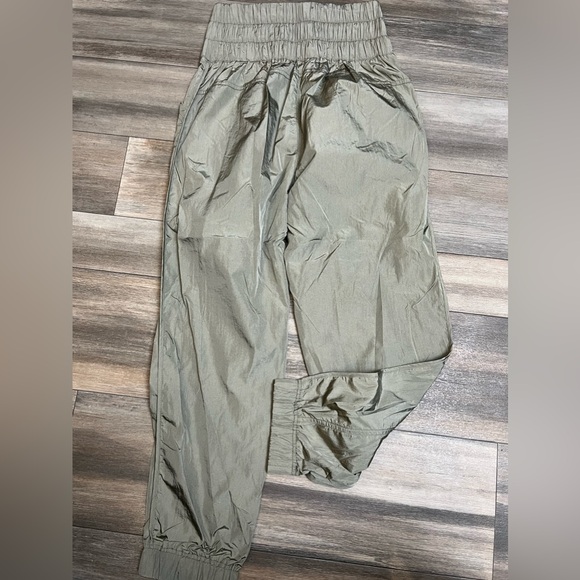 Free People Movement The Way Home Jogger- Small - Picture 12 of 14